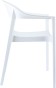 carmen_krzesło_white_glossy white_5.jpg