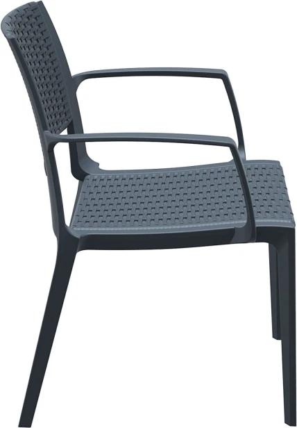 capri_krzesło_dark grey_5.jpg