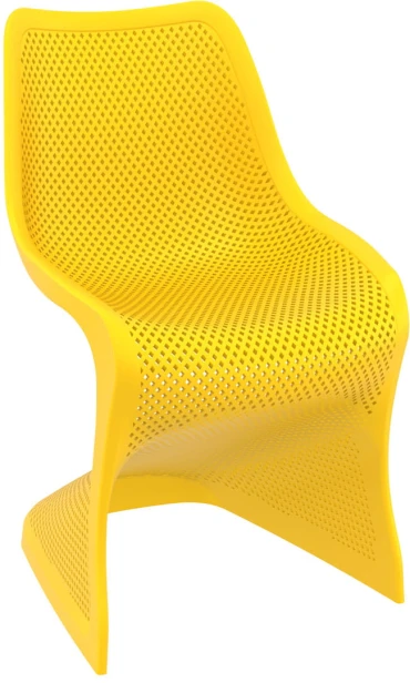 bloom_krzesło_yellow_4.jpg