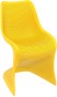 bloom_krzesło_yellow_4.jpg
