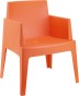 box_fotel_orange_3.jpg