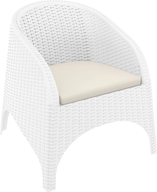 aruba_fotel_white_7.jpg