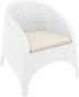 aruba_fotel_white_7.jpg