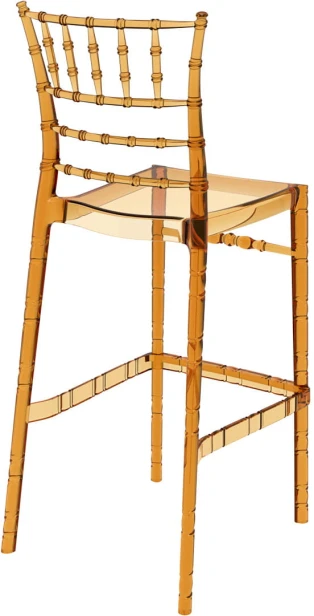 hoker_chiavari75_amber transparent_3.jpg