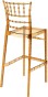 hoker_chiavari75_amber transparent_3.jpg