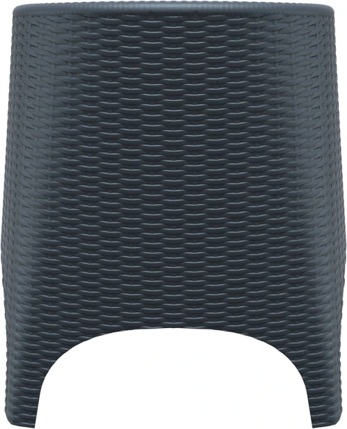aruba_fotel_dark grey.jpg
