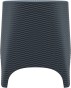 aruba_fotel_dark grey.jpg