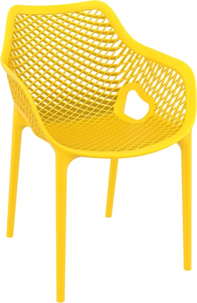 airXL_yellow5.jpg