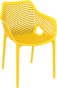 airXL_yellow5.jpg