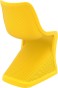 bloom_krzesło_yellow_2.jpg