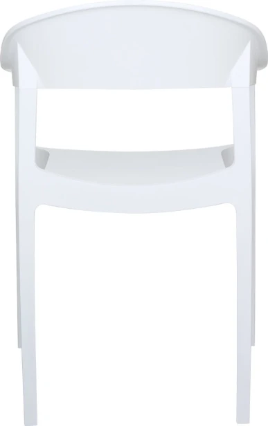 carmen_krzesło_white_glossy white.jpg