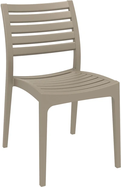 ares_krzesło_taupe_4.jpg