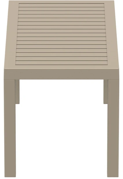 ocean_90_stolik_taupe_3.jpg
