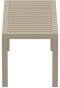 ocean_90_stolik_taupe_3.jpg