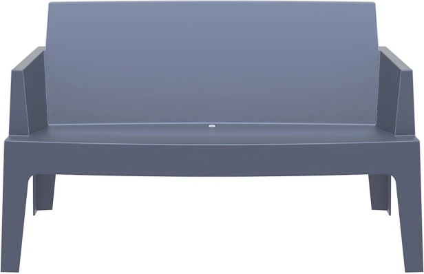 box_sofa_dark grey_3.jpg