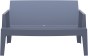box_sofa_dark grey_3.jpg
