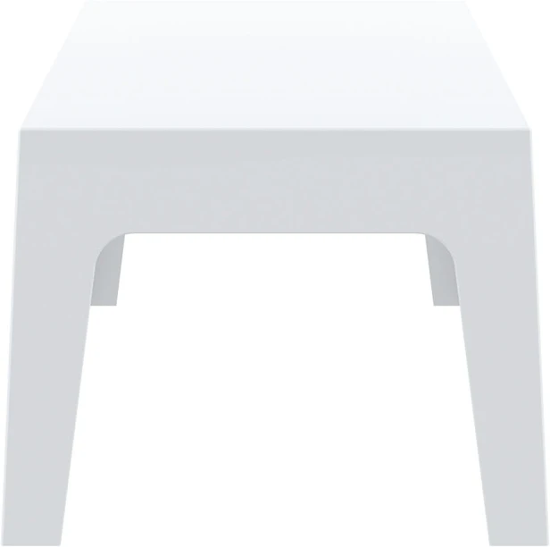 box_stolik_white_4.jpg
