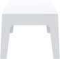 box_stolik_white_4.jpg