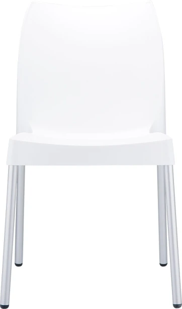 vita_white_2.jpg
