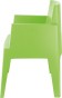 box_fotel_tropical green.jpg