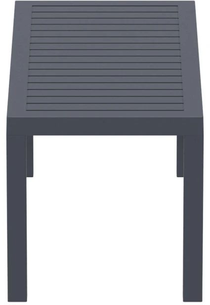 ocean_90_stolik_dark grey_3.jpg