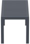 ocean_90_stolik_dark grey_3.jpg