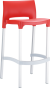d97221f905c9be0d8d46404730651040