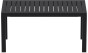 ocean_90_stolik_black_2.jpg