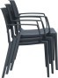 capri_krzesło_dark grey_6.jpg