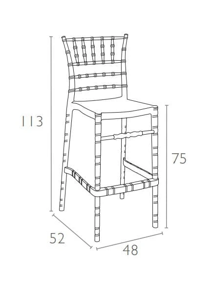 hoker_chiavari75_wymiary.jpg