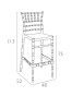 hoker_chiavari75_wymiary.jpg