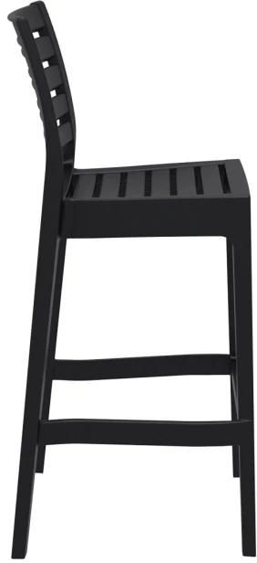 hoker_ares_75_black_5.jpg