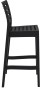 hoker_ares_75_black_5.jpg