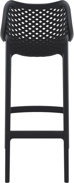 air75_hoker_black.jpg