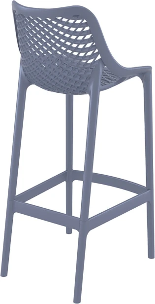 air75_hoker_dark grey_2.jpg