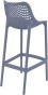 air75_hoker_dark grey_2.jpg