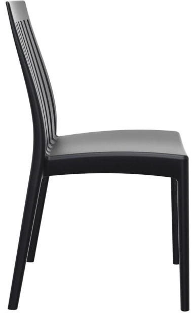 soho_krzesło_black_5.jpg