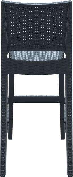 jamaica_hoker_dark grey.jpg