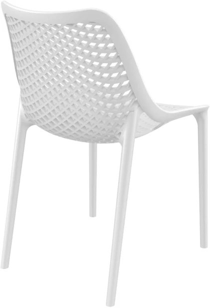 air_krzesło_white_2.jpg