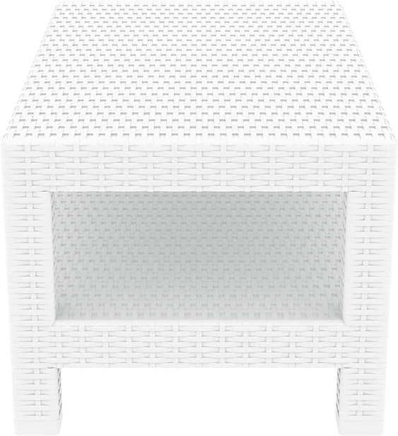 monaco_stolik_white_3.jpg