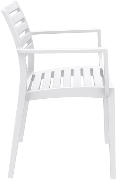 artemis_krzesło_white_5.jpg