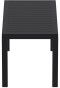 ocean_90_stolik_black_3.jpg