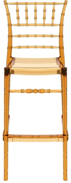 hoker_chiavari75_amber transparent_4.jpg