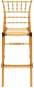 hoker_chiavari75_amber transparent_4.jpg