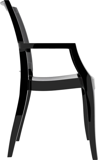 arthur_krzesło_glossy black_3.jpg