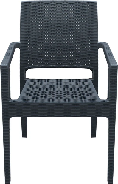 ibiza_krzesło_dark grey_3.jpg