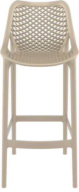 air75_hoker_taupe_3.jpg