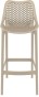 air75_hoker_taupe_3.jpg