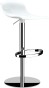 aria_hoker_glossy white.jpg