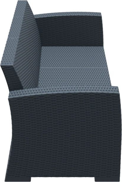 monaco_sofa3os_dark grey_5.jpg